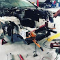 Auto solution's with Nabeel ashraf Image Thumbnail