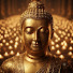 mgp_lBO_8U0-channel-avatar-Aria's Dispatch