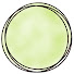 vw2TGrL5tRk-channel-avatar-All Things Smart