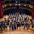 Orquesta Sinfónica Nacional de Costa Rica