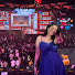 j55-5iWOY4s-channel-avatar-Akancha Sharma