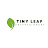 TinyLeaf