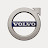 Ray Chapman Motors Volvo 