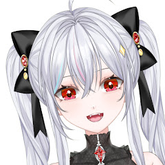 an  の画像