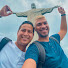 n9FB5EdHJ9Q-channel-avatar-Viajeros sin Macundales ®