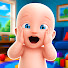 ugYZgZSRofw-channel-avatar-PattyWatty Family