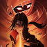 fuJZOa4VWIA-channel-avatar-Fics Sangrientos