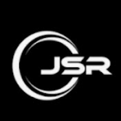 JSR Hindu reels 