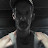 @lewsea70 Avatar
