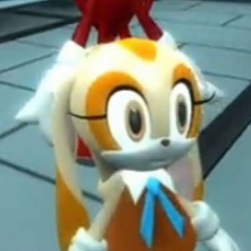 Damian's Transit & Healthbar Videos