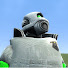 vFNMm5elGlY-channel-avatar-DaVeLitZat