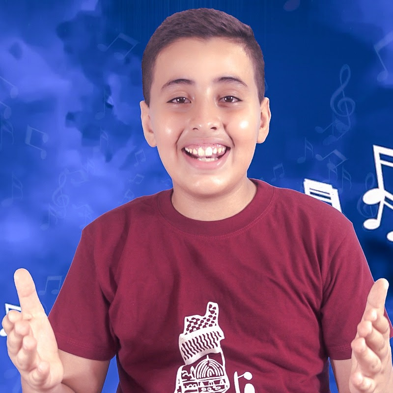 Albasyouny TV | محمد وائل البسيوني