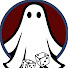 QXIapetl0mE-channel-avatar-Statesboro Warhammer Club