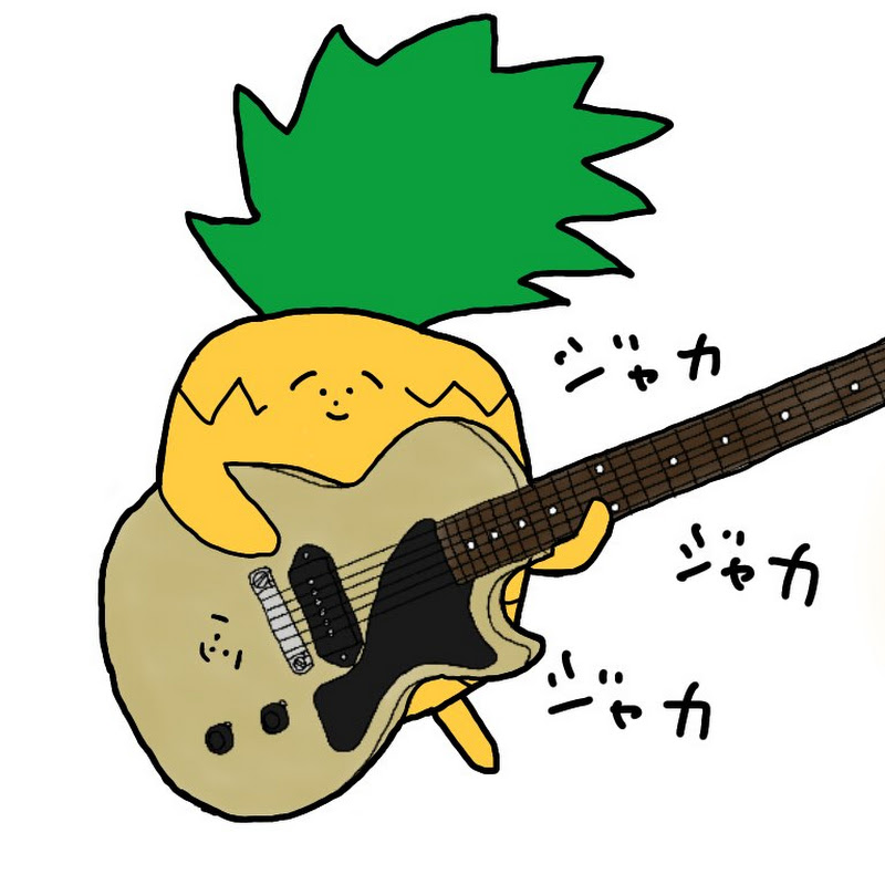 ザ・ガンバロウズ