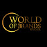 ZyXgWaUKkRA-channel-avatar-World Of Brands Studio