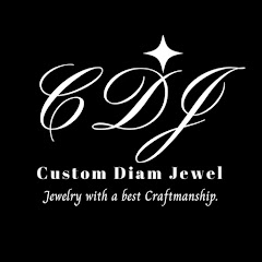 Channel thumbnail for Custom Diam Jewel