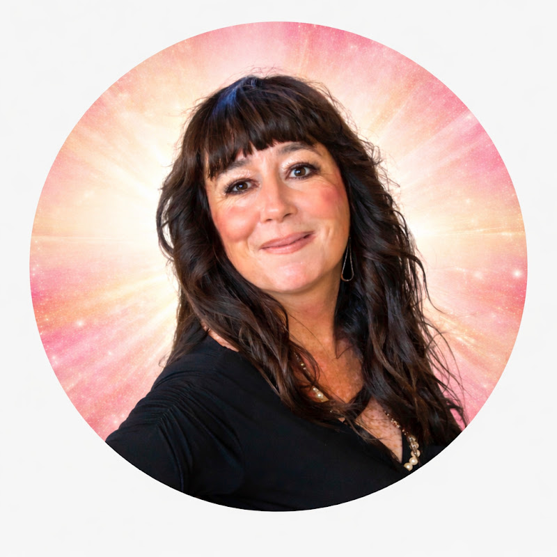 Healing Forward with Barbara La Pointe 