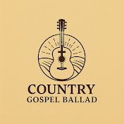 Country Gospel Ballad