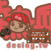 熱血玩台南
