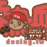 eMT9K86VWMk-channel-avatar-熱血玩台南