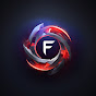 Future Fusion logo