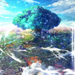 た