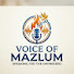 Of2huW-PixQ-channel-avatar-Voice Of Mazlum