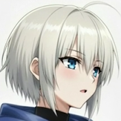 【合成音声実況解説】サ号級バケツ艦隊ch