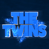 Profile Picture of The twins