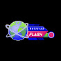 Noticias Flash logo