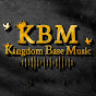 Kingdom Base Music