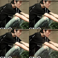 thumbnail img1x1