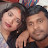 Vandana superhit