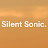 Silent Sonic