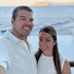BbxoKLRJ5NY-channel-avatar-Seth & Amber