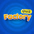 BjBn5HYX6tg-channel-avatar-Quiz Factory