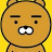 @유뜌브-e5d