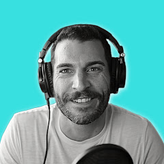 Jesse Fragale