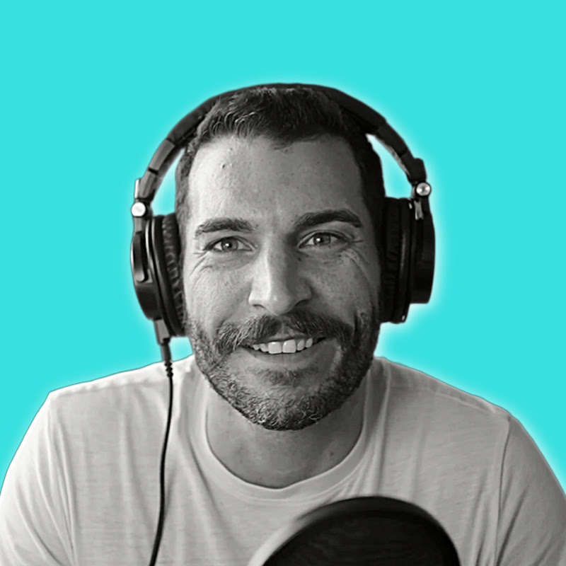 Jesse Fragale