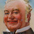 Wb3BfLl3-0I-channel-avatar-Shut up About Barclay Perkins