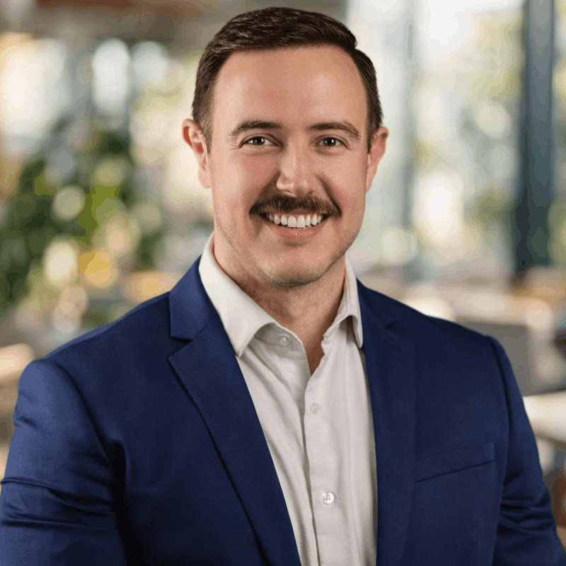 Rob Your Lender