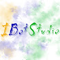 IBotStudio logo