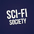 ihYYaUDlD5Q-channel-avatar-Sci-Fi Society