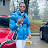 @millionairefrresh8633