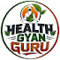 epq5kDScSO4-channel-avatar-Health Gyan Guru