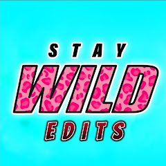 StayWildEdits