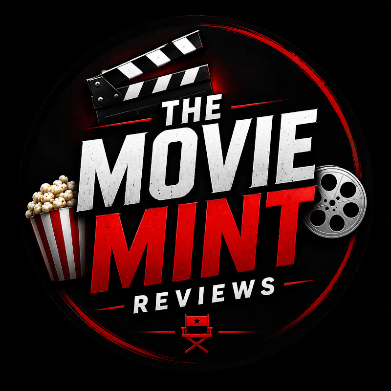 The Movie Mint