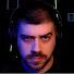 lJNzAEYaq1s-channel-avatar-Gio Longplays