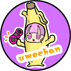 ばなっちょチャンネル