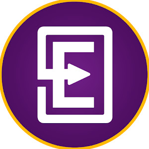 DerRaizer97 YouTube channel image